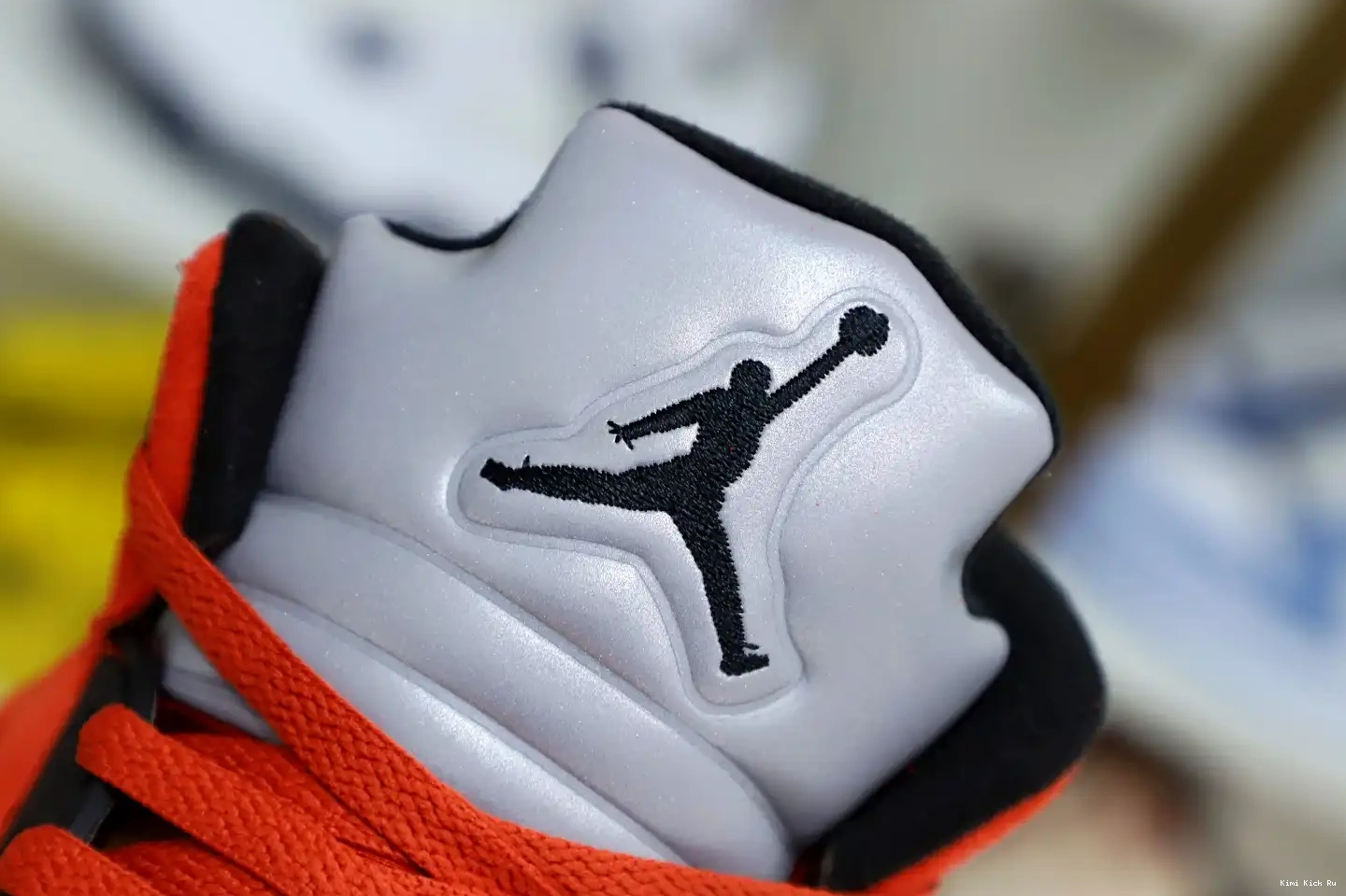  Women Kimikick Jordan 5 Jordan Air 0804